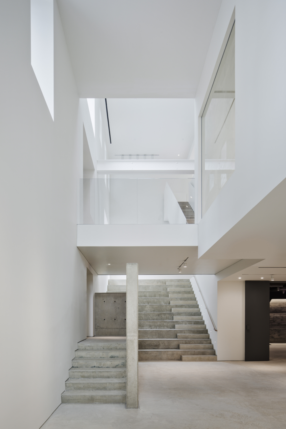 JAZ Architect-011-06