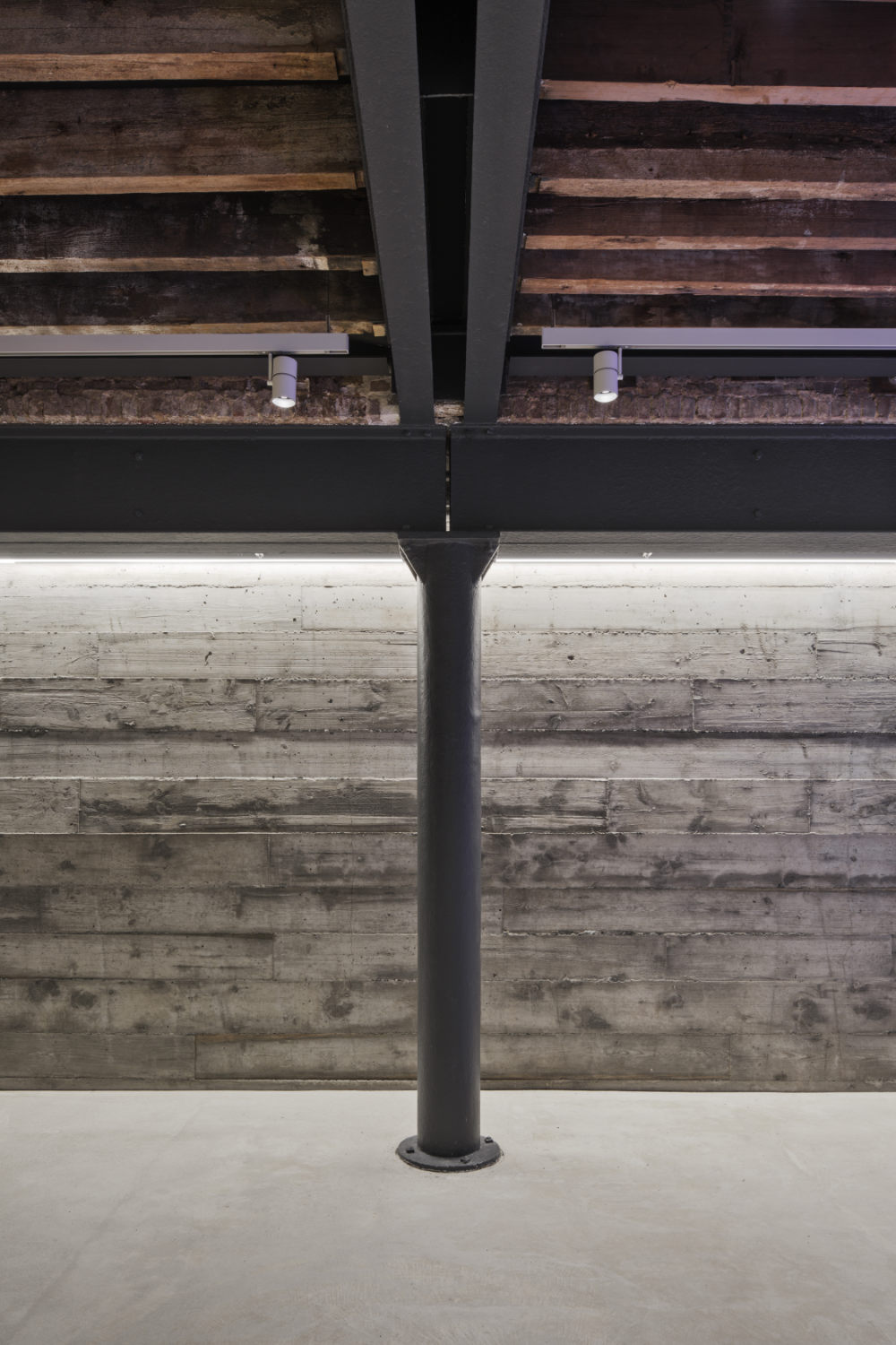 JAZ Architect-011-07