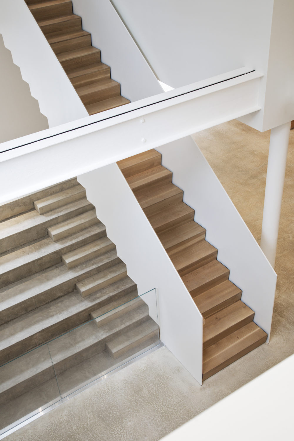 JAZ Architect-011-08